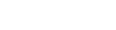 CIFRA