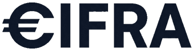 CIFRA